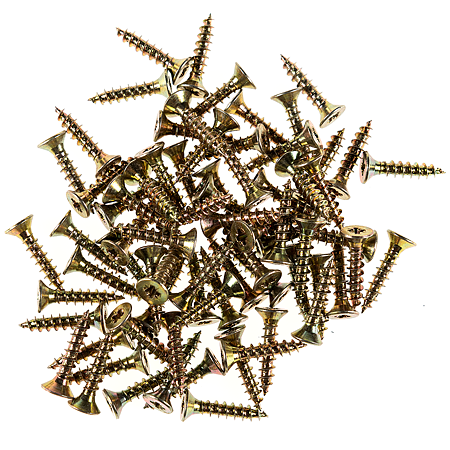 Surub cap inecat 3,0 x 14 mm Surub cap inecat 3,0 x 14 mm