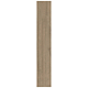 Gresie portelanata interior-exterior Kai Pine decking KY, bej, aspect de parchet, finisaj mat, 20.4 x 120.4 cm Gresie portelanata interior-exterior Kai Pine decking KY, bej, aspect de parchet, finisaj mat, 20.4 x 120.4 cm