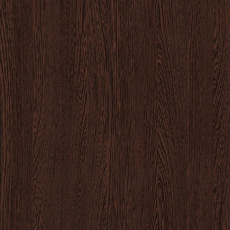 Cant ABS Wenge Brun 9016BS-M 22 x 0,4 mm