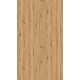 Placa antistropi Egger H1318 ST10 / H1486, 2 fete, Stejar salbatic natur / Pin Pasadena, 4100 x 640 x 8 mm