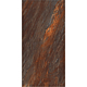 Gresie portelanata interior Sydney Sunset, rectificata, lucios, multicolor, 60 x 120 cm