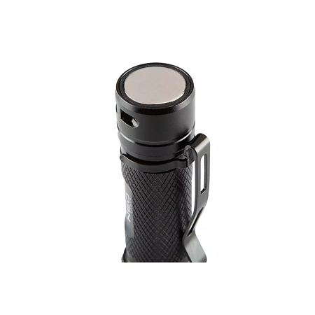 Lanterna reincarcabila 2 in 1 LED CHN Neo Tools, 20 W, 2000 lm, 5 moduri de iluminare, incarcare usb