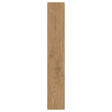 Parchet laminat 8 mm Berry Alloc Chateau+ Texas Light Brown B7606, Herringbone B, clasa de trafic 33, OmniLoc A&B, 504 x 84 mm