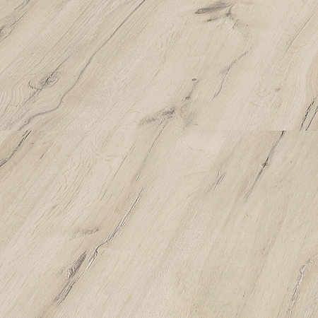 Parchet laminat 8 mm Siwss Krono Easy Step stejar Bradford 3237