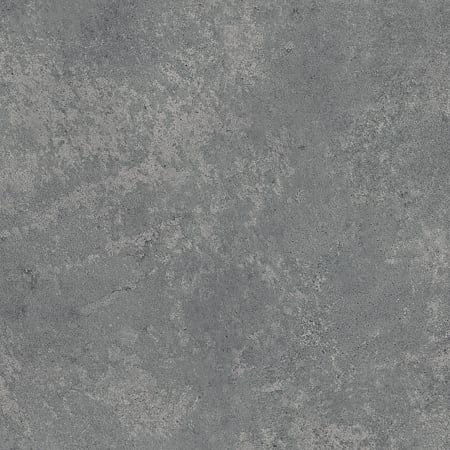 Placa antistropi Kronospan Trends 20/21 K205 RS/K207 RS, 2 fete, Beton negru / Galaxy gri, 4100 x 640 x 10 mm