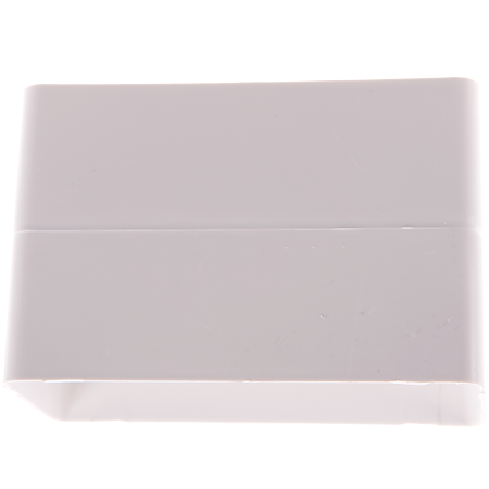 Conector PVC, Dospel, D/LP 110x55 mm