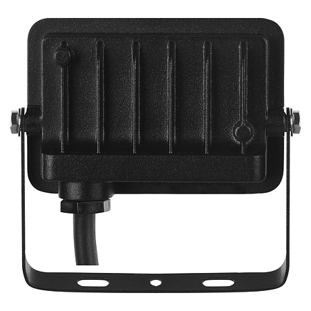 Reflector LED Emos Simpo 10.5 W, 900 lm, lumina neutra