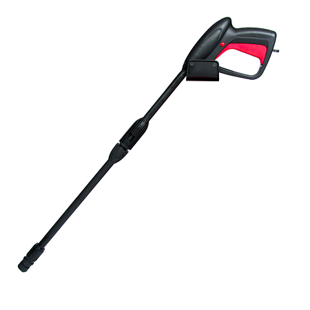 Aparat de spalat cu presiune Raider HPC0, 1300W, 330 l/h, 100 bar Aparat de spalat cu presiune Raider HPC0, 1300W, 330 l/h, 100 bar