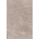 Blat bucatarie Kronospan K024 SU, mat, Marmura Pietra bej, 4100 x 600 x 38 mm