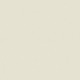 Placa MDF Yildiz High Gloss, alb metalic 6410, lucios, 2800 x 1220 x 18 mm