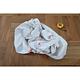 Husa multifunctionala de protectie, tristratificata, 10 m