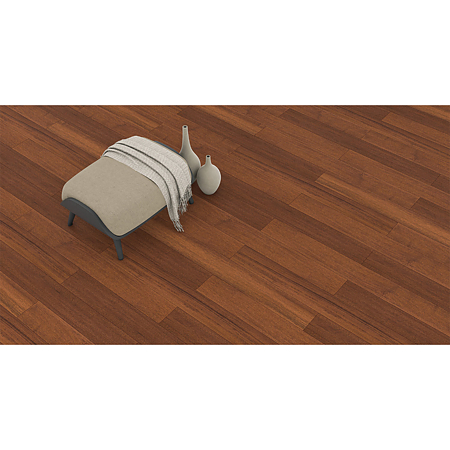 Parchet laminat 10 mm Kastamonu Merbau Jakarta FN003, nuanta inchisa, clasa de trafic 32, click L2C, 1205 x 159 mm Parchet laminat 10 mm Kastamonu Merbau Jakarta FN003, nuanta inchisa, clasa de trafic 32, click L2C, 1205 x 159 mm