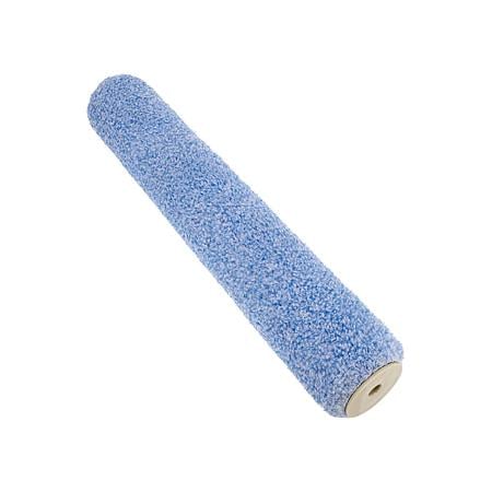 Rola trafalet Hardy Select, Micromix, microfibra, diametru 48 mm, lungime 36 cm