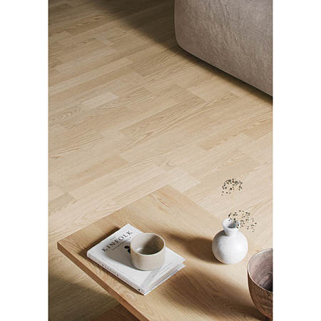 Parchet laminat 11 mm Berry Alloc Original Klint Oak 5932, World strongest floor, rezistent la apa,clasa trafic intens 34, AluLoc, 1207 x 198 mm