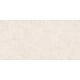Gresie portelanata interior/exterior Craft Bottochino, rectificata, crem, mat, PEI 4, aspect marmura, 60 x 120 cm