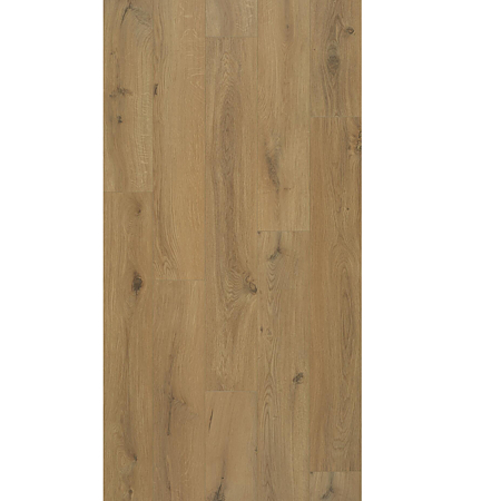 Parchet laminat 12 mm Ocean+ Gyant Warm Natural Berry Alloc, rezistent la apa, Hydro+, nuanta medie, clasa de trafic 33, PentaLoc, 1288 x 190 mm