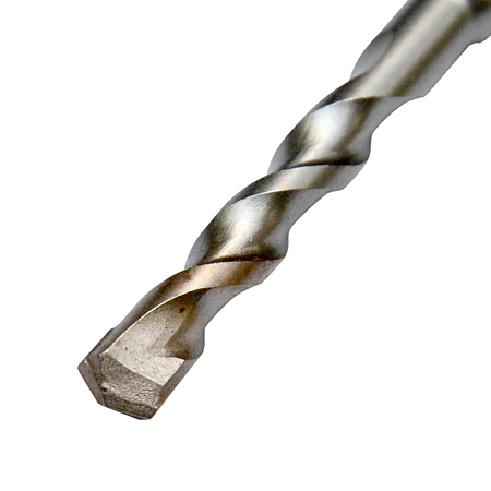 Burghiu Hikoki, Sds-Plus Hsp, 8x110 mm