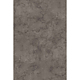 Placa antistropi Kronospan K538 PN/K539 PN, Arosa / Fossil Arosa, 2 fete, 4100 x 640 x 10 mm