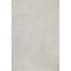 Pal melaminat SM'art Nirvana Platino N001, sidefat, 3050 x 2070 x 18 mm