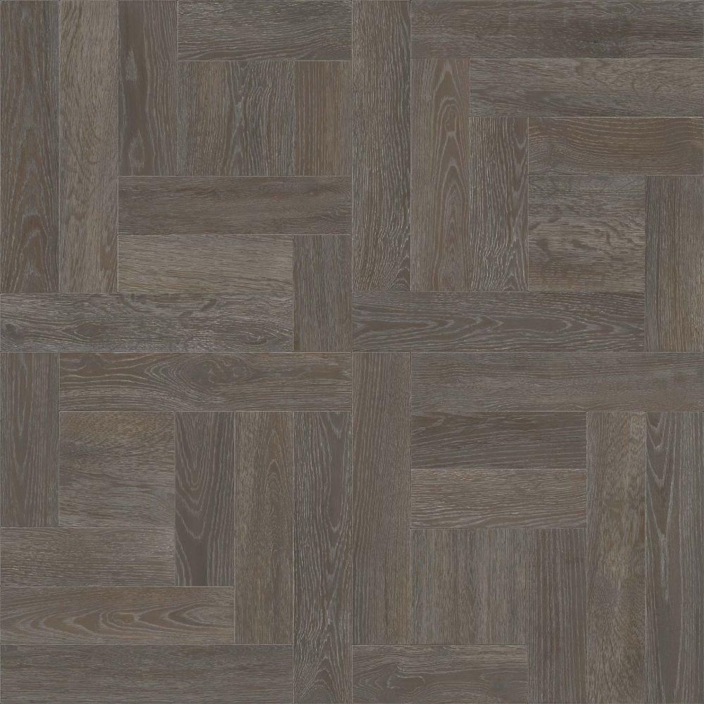 Covor PVC linoleum Absolut Tower 4, gri, clasa 23/31, grosime 3 mm ...