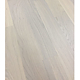 Parchet triplustratificat Karelia, stejar Story soft, mat, grosime 14 mm, 2266 x 188 mm Parchet triplustratificat Karelia, stejar Story soft, mat, grosime 14 mm, 2266 x 188 mm