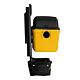 Aspirator umed/uscat DeWalt DXV23G, 1100 W, capacitate rezervor 23 l, lungime cablu 3 m