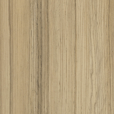 Folie cant melamina cu adeziv, Nuca Cocos Bolo 8995BS 21 mm, 50 m