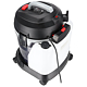 Aspirator cu spalare 2 in 1 Dedra DED6608, 1400 W, 15 l, furtun 1,5 m
