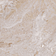 Gresie interior bej Cesarom Marble, PEI 4, glazurata, finisaj mat, patrata, grosime 8 mm, 33 x 33 cm