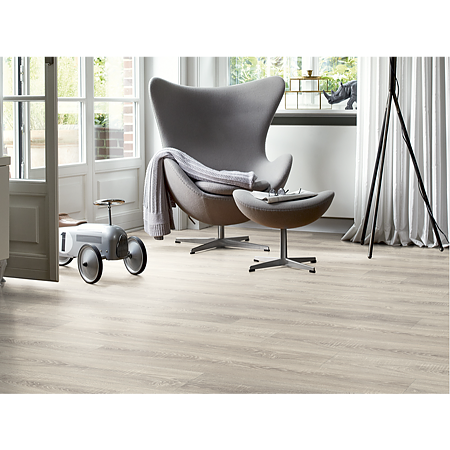 Parchet laminat 12 mm Egger EHL015, nuanta deschisa, stejar Toscolano, clasa de trafic 33, click, 1292 x 193 mm Parchet laminat 12 mm Egger EHL015, nuanta deschisa, stejar Toscolano, clasa de trafic 33, click, 1292 x 193 mm