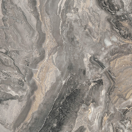 Blat de masa Egger F093 ST7, semi mat, Marmura Cipollino gri, 4100 x 920 x 38 mm