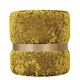 Taburet Ring, inel auriu, catifea galbena E51, rotund, 38 x 38 x 40 cm Taburet Ring, inel auriu, catifea galbena E51, rotund, 38 x 38 x 40 cm