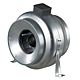 Ventilator centrifugal metalic Vents VKMz200, 144 W, diametru 200 mm, 24.5 x 38 cm Ventilator centrifugal metalic Vents VKMz200, 144 W, diametru 200 mm, 24.5 x 38 cm