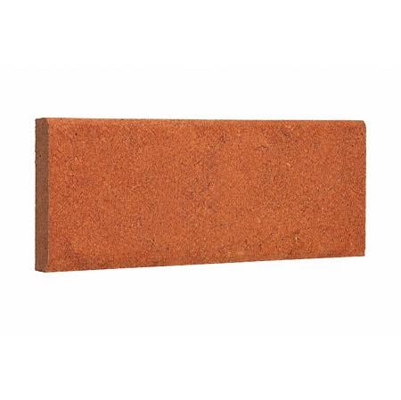 Caramida aparenta Cemacon VR0102, interior/exterior, roscat, grosime 9 mm, 240 x 71 mm