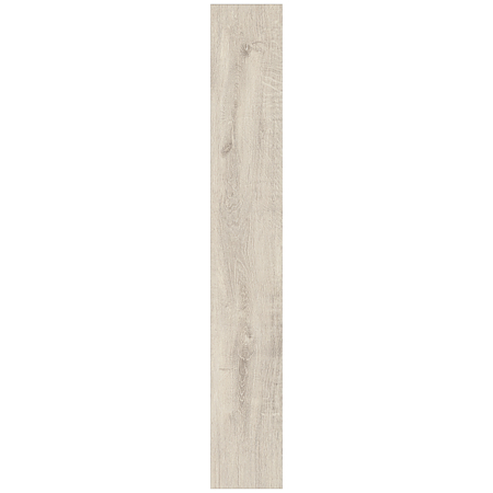 Parchet laminat 10 mm Egger NatureSense Aqua Stejar Sedan EL2804, nuanta deschisa, clasa de trafic 32, Aqua CLIC it! , 1292 x 193 mm
