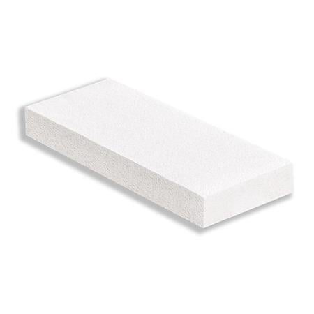 BCA Celco Standard 625 x 100 x 240 mm