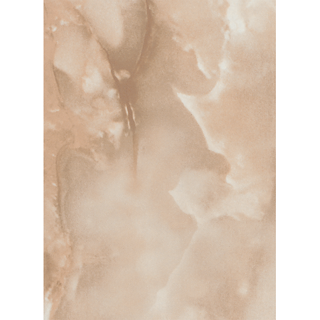 Blat bucatarie Kastamonu SQF014, lucios, Marmura Onix, 4100 x 600 x 38 mm