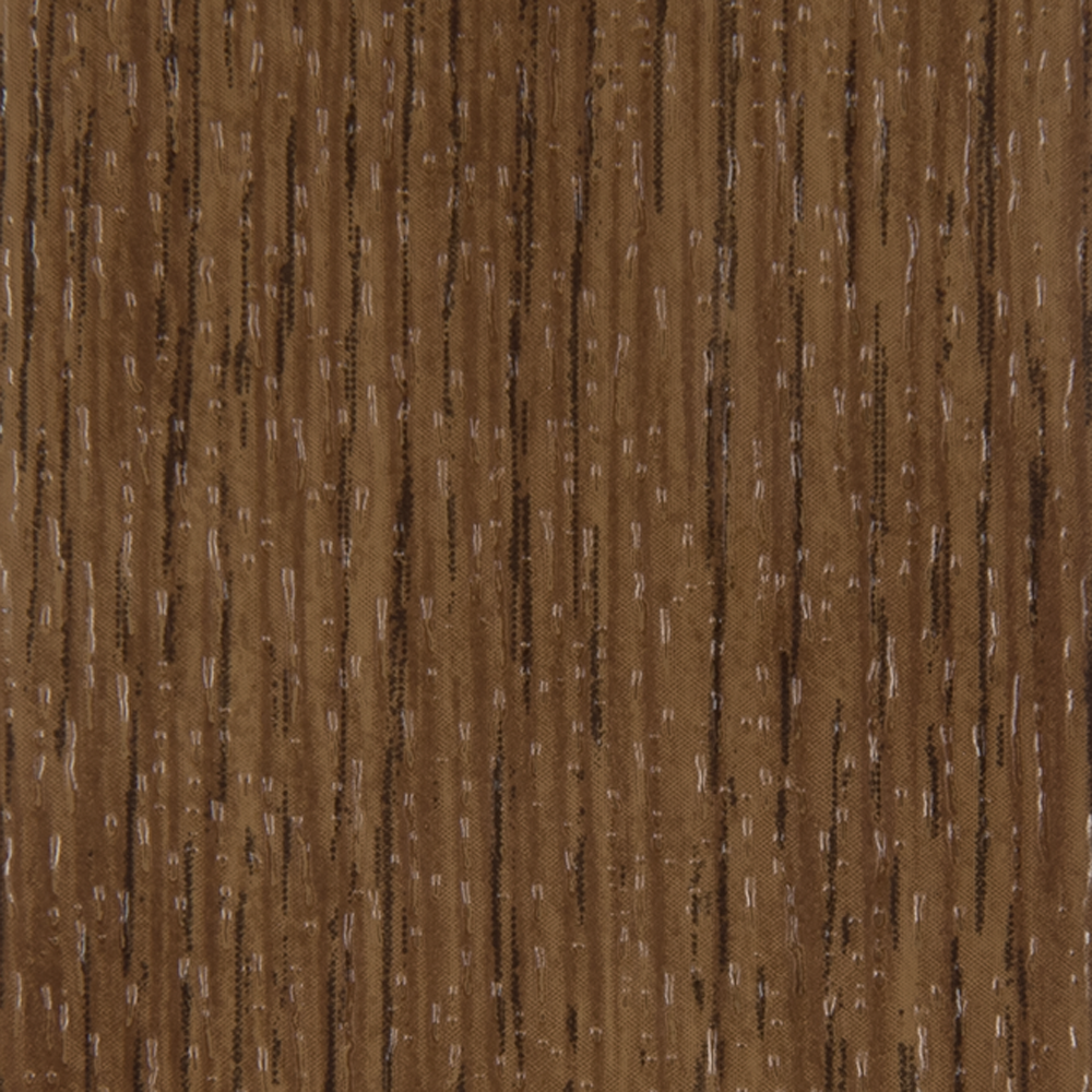 Cant ABS, Stejar rustic A824PS17, 43 x 2 mm