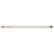 Tub UV pentru interior Pest Stop, 8 W