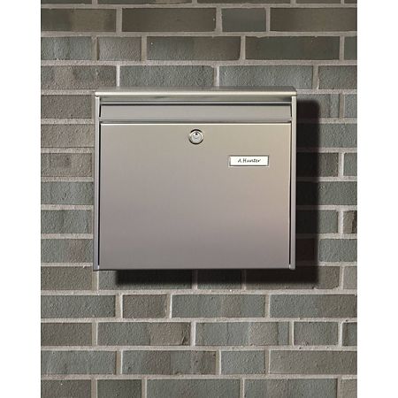 Banda dublu adeziva montaj Tesa Powerbond 55750, translucida, exterior, 19 mm, 1.5m