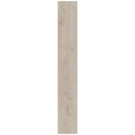 Parchet laminat 8 mm Egger Nature Sense Ashcroft Wood  EL1067, nuanta deschisa, clasa de trafic 32, CLIC it!, 1292 x 193 mm