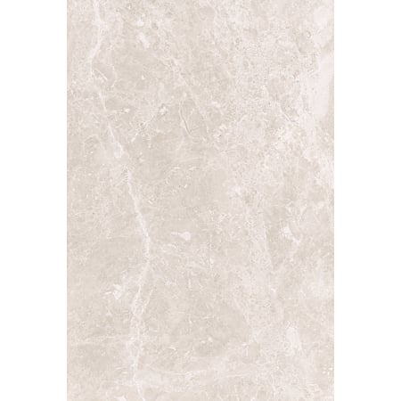 Blat bucatarie Kronospan Slim Line Plus K367 Cream Navona, finisaj Palazzo Touch, marmura, 4100 x 650 x 12 mm