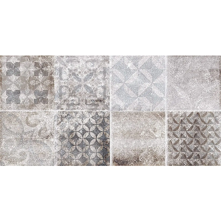Faianta baie/bucatarie Cesarom, mata, aspect piatra, gri, dreptunghiulara, 60 x 30 cm Faianta baie/bucatarie Cesarom, mata, aspect piatra, gri, dreptunghiulara, 60 x 30 cm