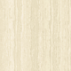 Gresie Piccasso, portelanata, 60 x 60 cm