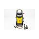 Masina de spalat cu presiune Stanley SXPW18E, 1800 W, 440 l/min, 6 m