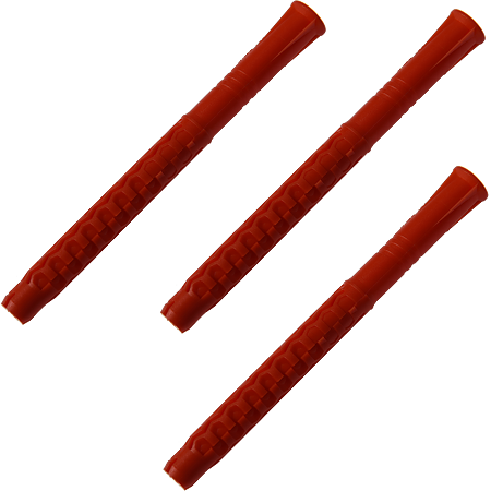 Diblu Mungo MQL pentru montaj universal, nylon, 10 x 120 mm Diblu Mungo MQL pentru montaj universal, nylon, 10 x 120 mm