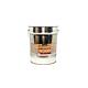 Lac alchidic Vady pentru lemn, incolor, 20 L
