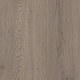 Pal melaminat Kronospan, K2739 Cannolo Cremona Oak, 2800 x 2070 x 18 mm