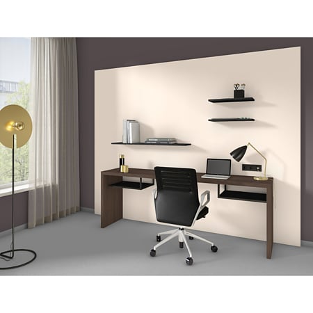 Placa MDF lacuit Egger PerfectSense U702 PM Gri Casmir, anti-amprenta, mat, 2800 x 2070 x 19 mm