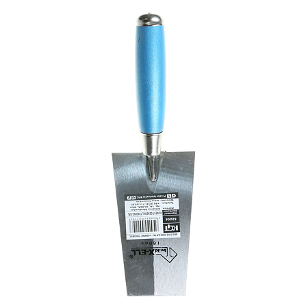 Mistrie dreapta Buildxell 624004, 160 mm